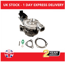 Turbocharger upgade for - upgade,