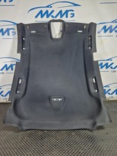 Audi f5 sportback - 16-23,