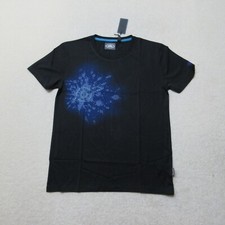 Land Rover T-shirt Mens Medium