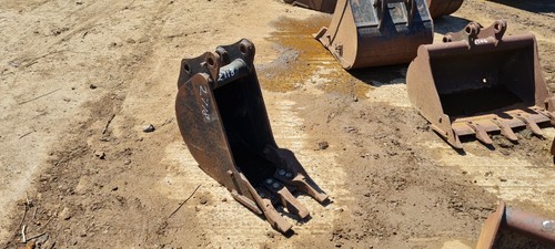 300mm excavator digging bucket - excavator,