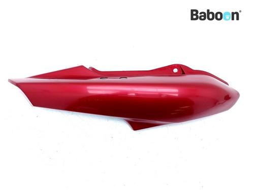 Tail fairing right yamaha - tail,