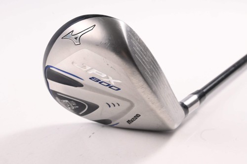 Mizuno jpx 800 - 800, #3