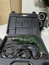 Bosch Drill PSB 450