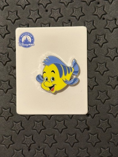 Disneyland paris pin cast - pin,