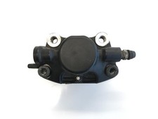 Left Front Brake Caliper PIAGGIO MP3 300 2011-2014 LT IE SPORT