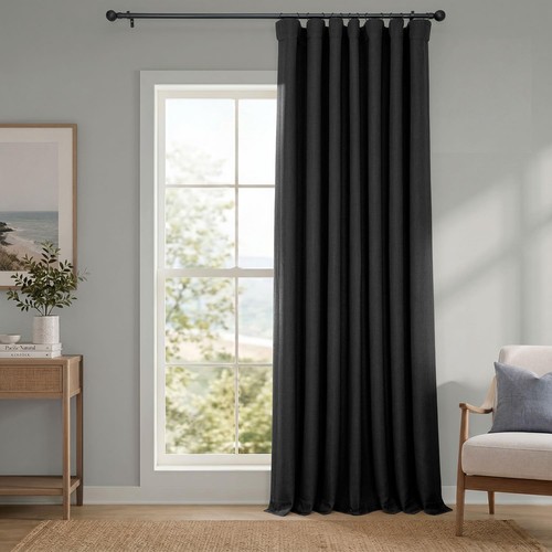 Hpd half price drapes - half,