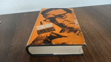 			A Simenon Omnibus, George