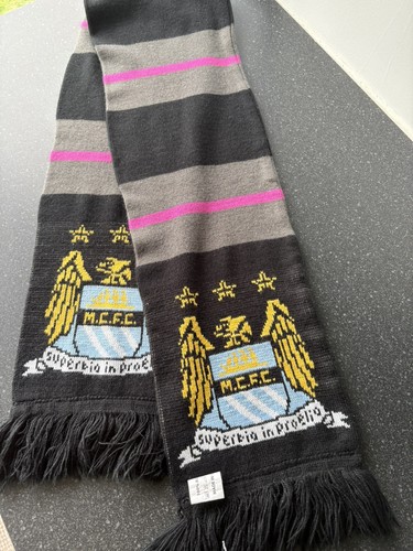 Manchester city football - football, club