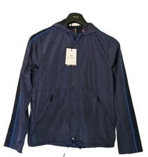 PAUL SMITH Sailing Jacket