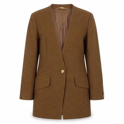 Basler womens jacket blazer - basler,