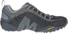 Merrell Intercept Mens Walking