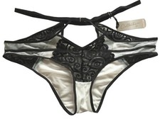 PRIMARK SECRET POSSESSIONS