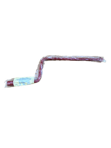 Morris minor starting handle - morris,