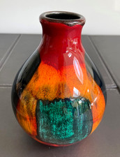 Sylvia Whitehead Poole Pottery