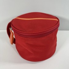 Tommy hilfiger red cosmetic - tommy,