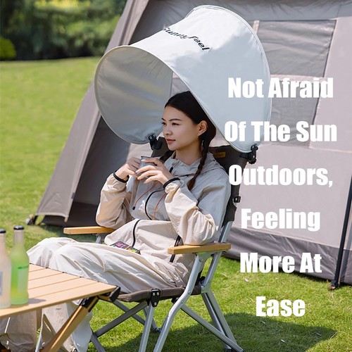 Portable folding beach camping - beach,