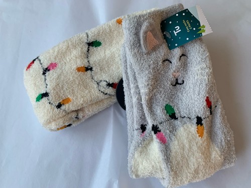 Bnwt pairs of cosy - tu, 2