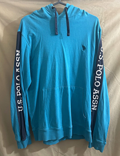Polo assn men s small - polo, assn.