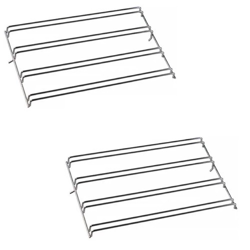 Zanussi oven cooker shelf - cooker,