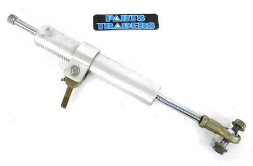 Vintage daytona steering - daytona,