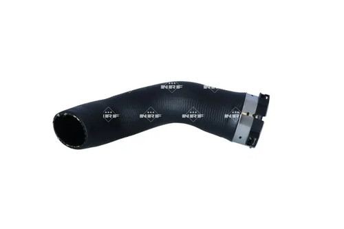 Air duct pipe 166107 nrf - pipe,