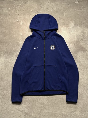 Rare nike tech - tech, chelsea