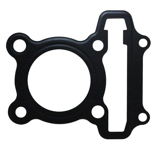 Cylinder head gasket - gasket, 779.21.95