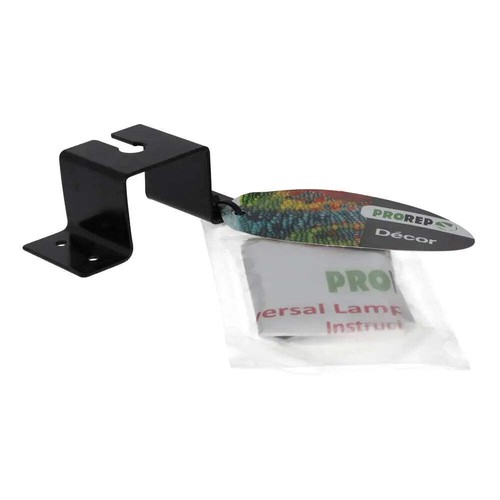 Prorep universal lamp holder - universal,