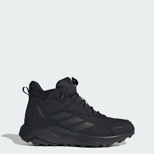 Adidas men terrex anylander - terrex,