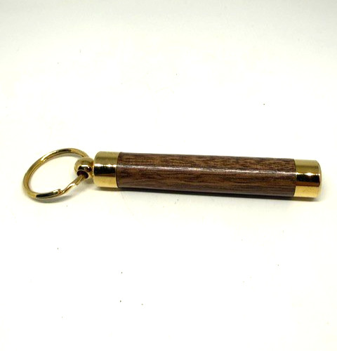 Handmade olivewood - handmade,