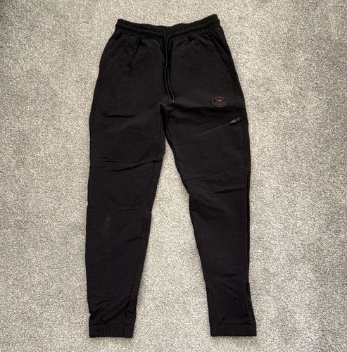 Zavetti canada men black - zavetti, men's