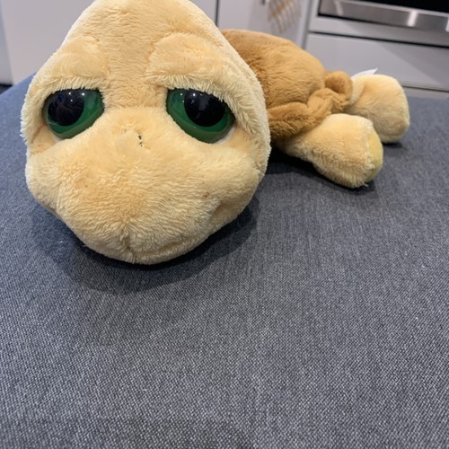 Shelly russ berrie turtle - russ, 28