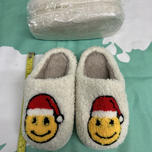 Sharllen girls boys slippers - sharllen,