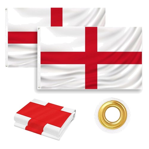 Pack england st - 2,
