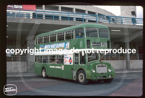 Original bus slide - original,