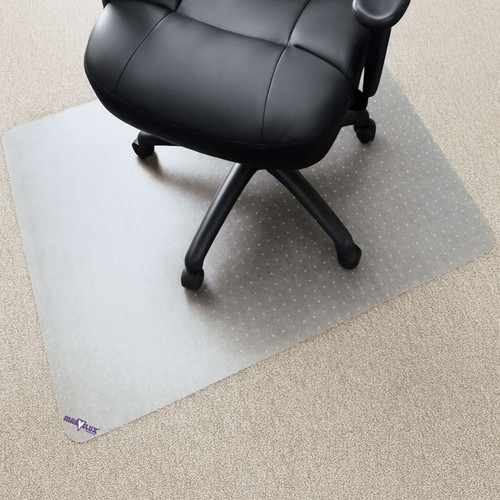 Marvelux pvc office desk - marvelux,