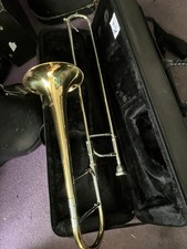 Trombone Eb Alto Catalinet Cat