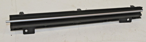Mazda trim panel - trim,