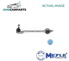 TRACK CONTROL ARM WISHBONE FRONT LEFT REAR 316 050 3901 MEYLE NEW OE REPLACEMENT
