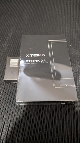 Xteink 16gb e ink - x4,