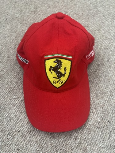 Ferrari world champions - ferrari,