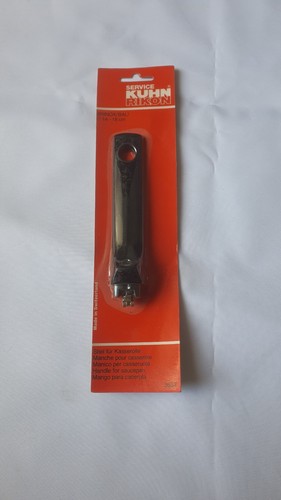 Kuhn rikon handle - handle, for