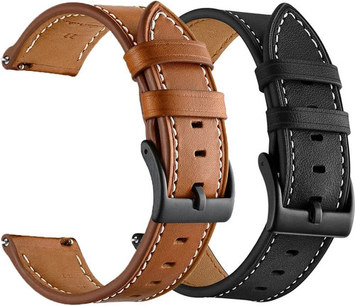 20mm 22mm classic genuine - 22mm,