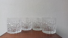 Four vintage whitefriars - four,