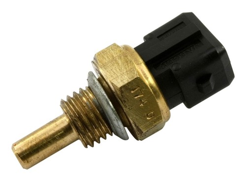Temperature sensor for ducati - for,