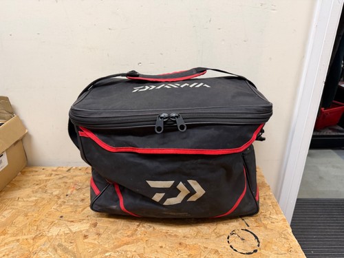 Match fishing tackle - match,