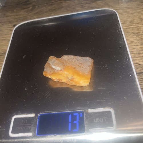 Natural baltic amber - natural,