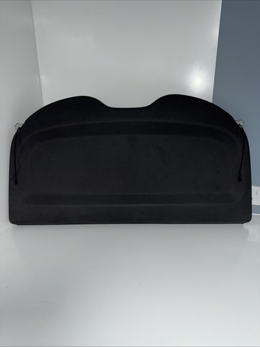 Mercedes class parcel shelf - mercedes, a
