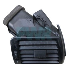 BMW E46 M3 Dash Heater Air