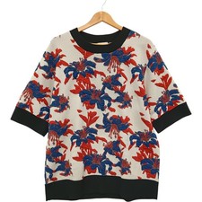 Dries Van Noten Jumper Medium